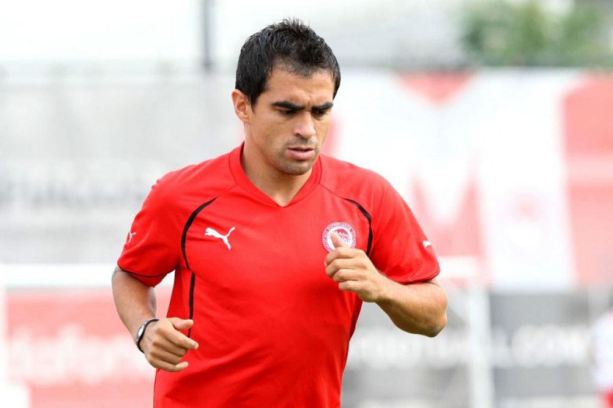 999cf916d676bcea9e5646256b3e0198 XL 17db8229