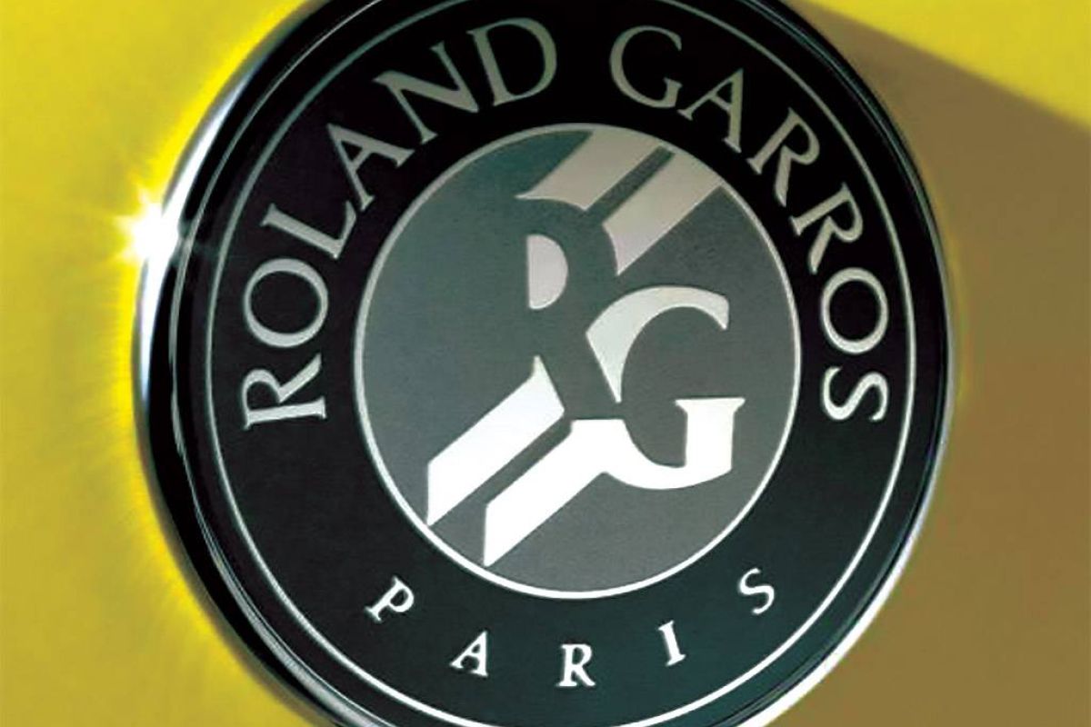 9cf6587af60389b86936a7084bc380ec XL 17354d61