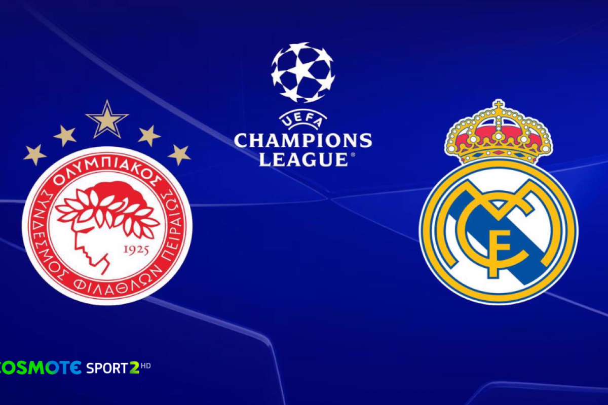 COSMOTE TV %CE%9F%CE%BB%CF%85%CE%BC%CF%80%CE%B9%CE%B1%CE%BA%CF%8C%CF%82 %CE%A1%CE%B5%CE%AC%CE%BB %CE%9C%CE%B1%CE%B4%CF%81%CE%AF%CF%84%CE%B7%CF%82 17b816b5