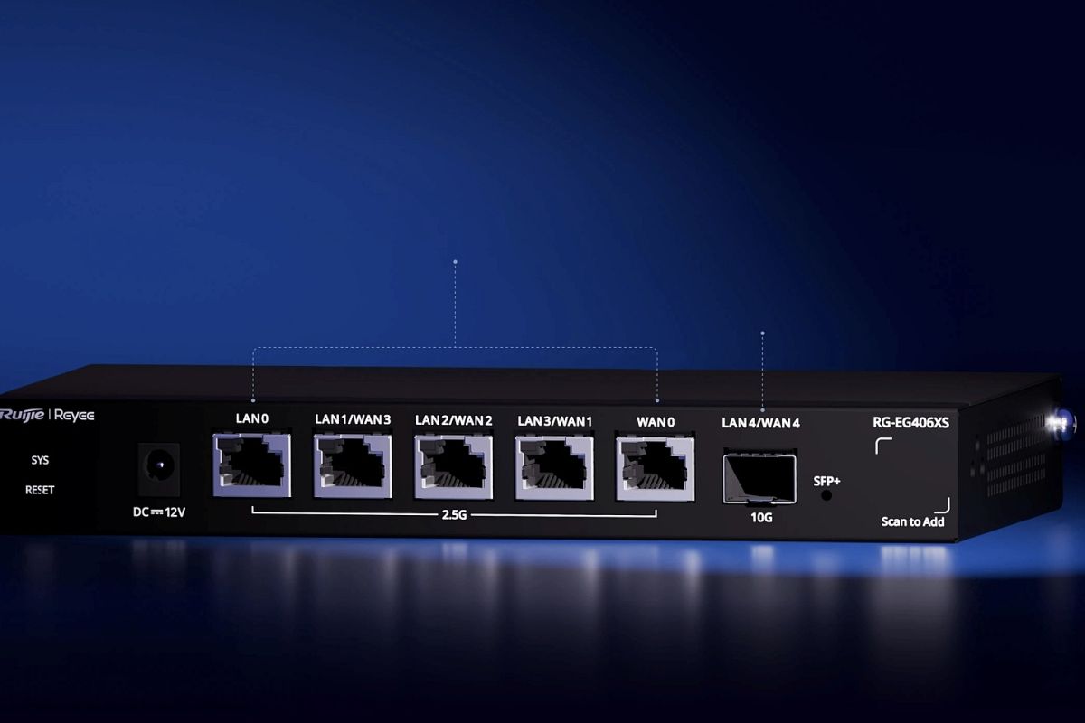 EG400 series .1 17797ee4