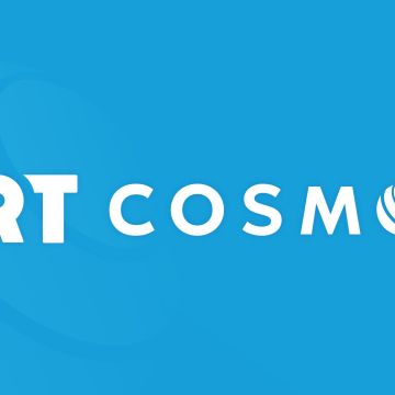 ERT COSMOS: Ζώνη Ελληνικού Ντοκιμαντέρ – Ιούλιος αφιερωμένος στη μουσική