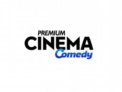 Premium Cinema Comedy 17da33ea