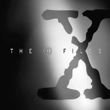 Το X-Files επιστρέφει σε ένα νέο reboot και αλλάζουν όλα