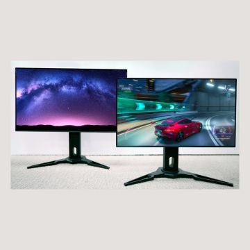 Η Samsung μόλις έσπασε ρεκόρ με την ταχύτερη OLED οθόνη που φτιάχτηκε ποτέ