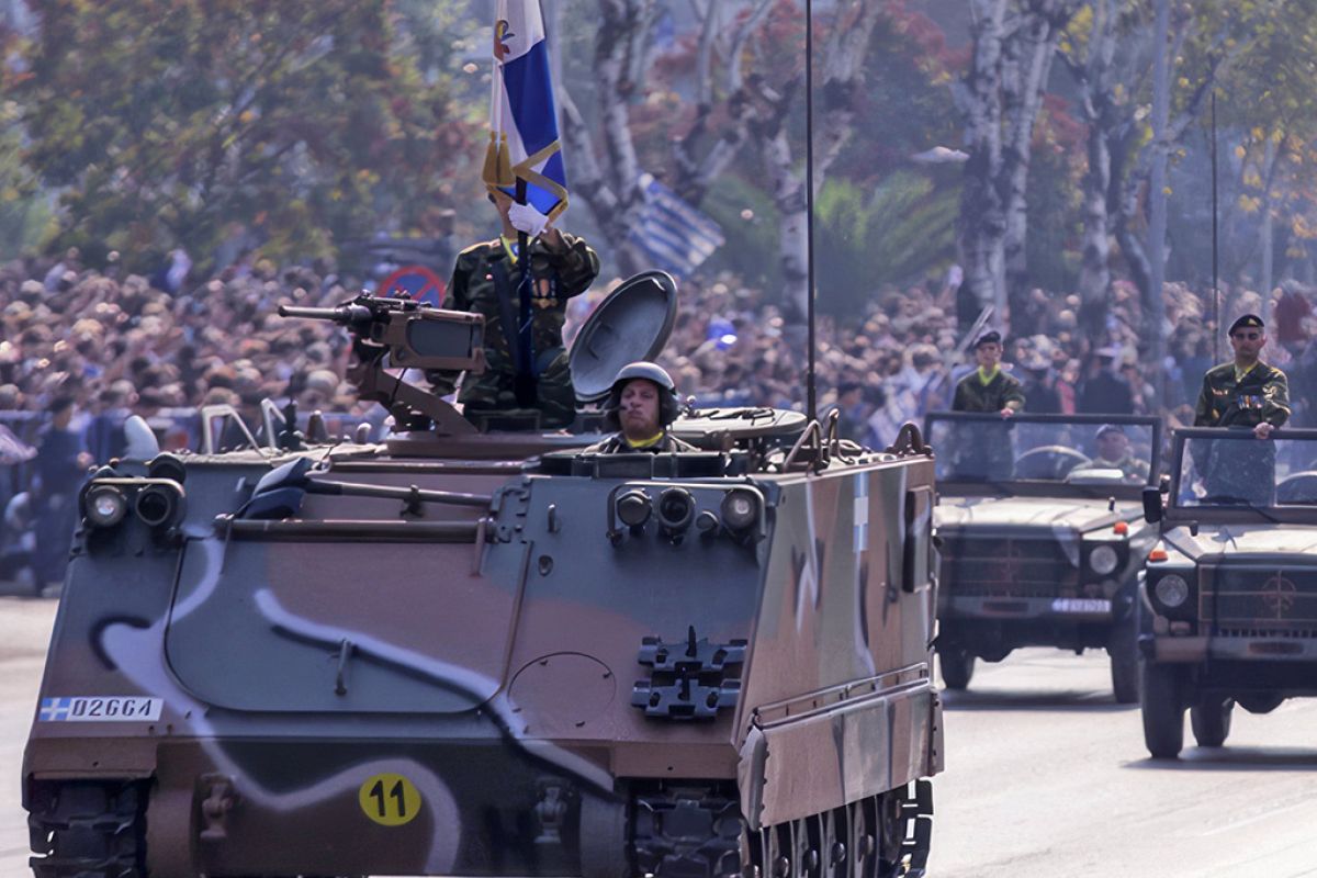 Untitled 1 107 1785cddb