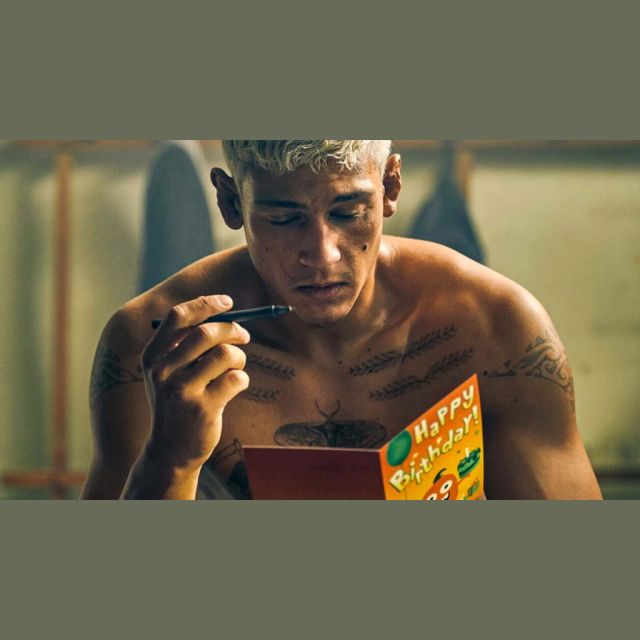 Netflix: Αυτές τις ταινίες βλέπουν οι Έλληνες  αυτή την περίοδο