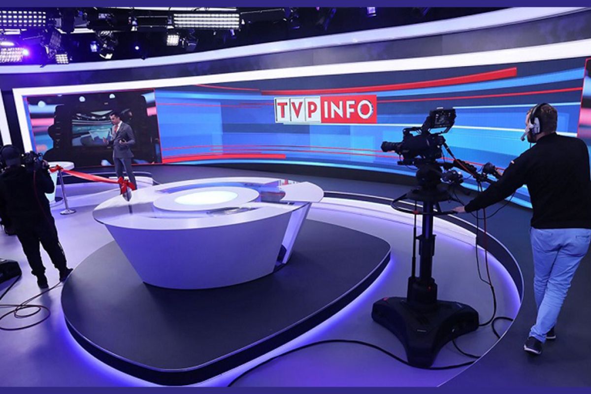 Untitled 1 141 17ea3d17