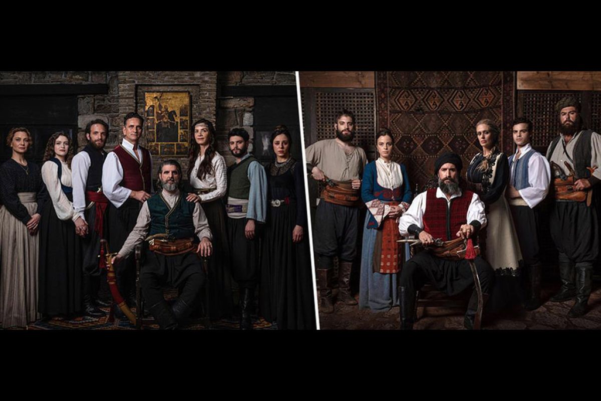 Untitled 1 173 1706dee4