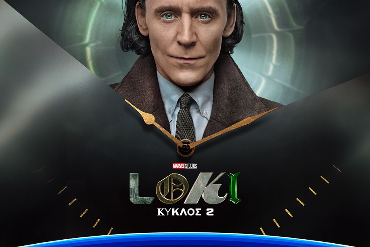 Untitled 1 46 17dad22a