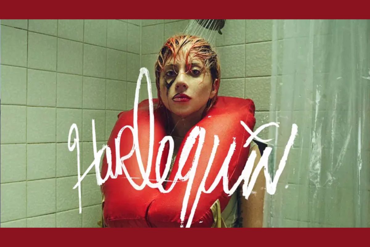 Untitled 1 95 17bbfe3d