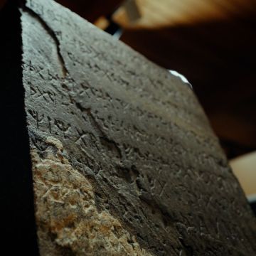 Τσερνόμπιλ: Το χρονολόγιο του ολέθρου και Η αναζήτηση του χαμένου Βίκινγκ στο VIASAT HISTORY