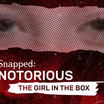 Viasat TRUE CRIME ΝΟΕΜΒΡΙΟΣ – Ένας ολόκληρος μήνας Halloween