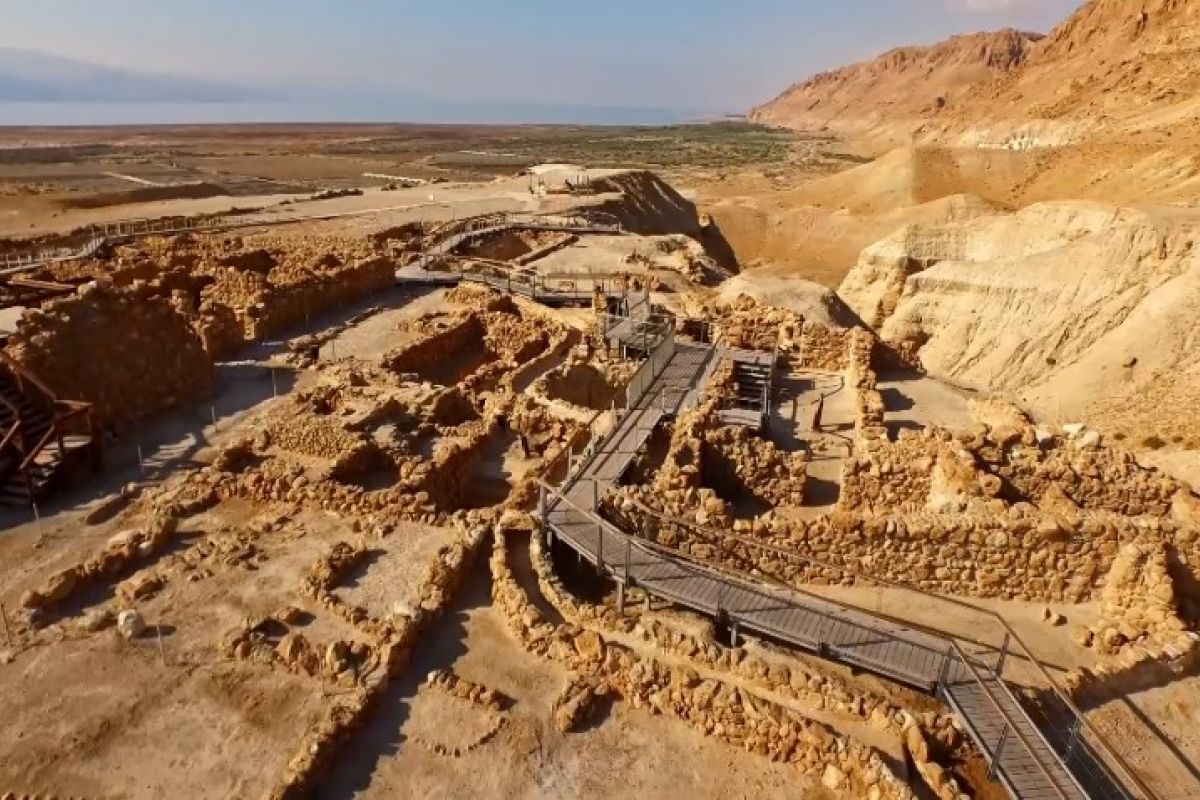 Viasat History Jesus Family Secrets 2 17e6b162