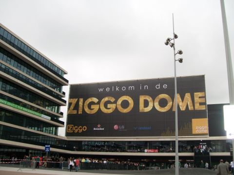 ZiggoDome 176f7418