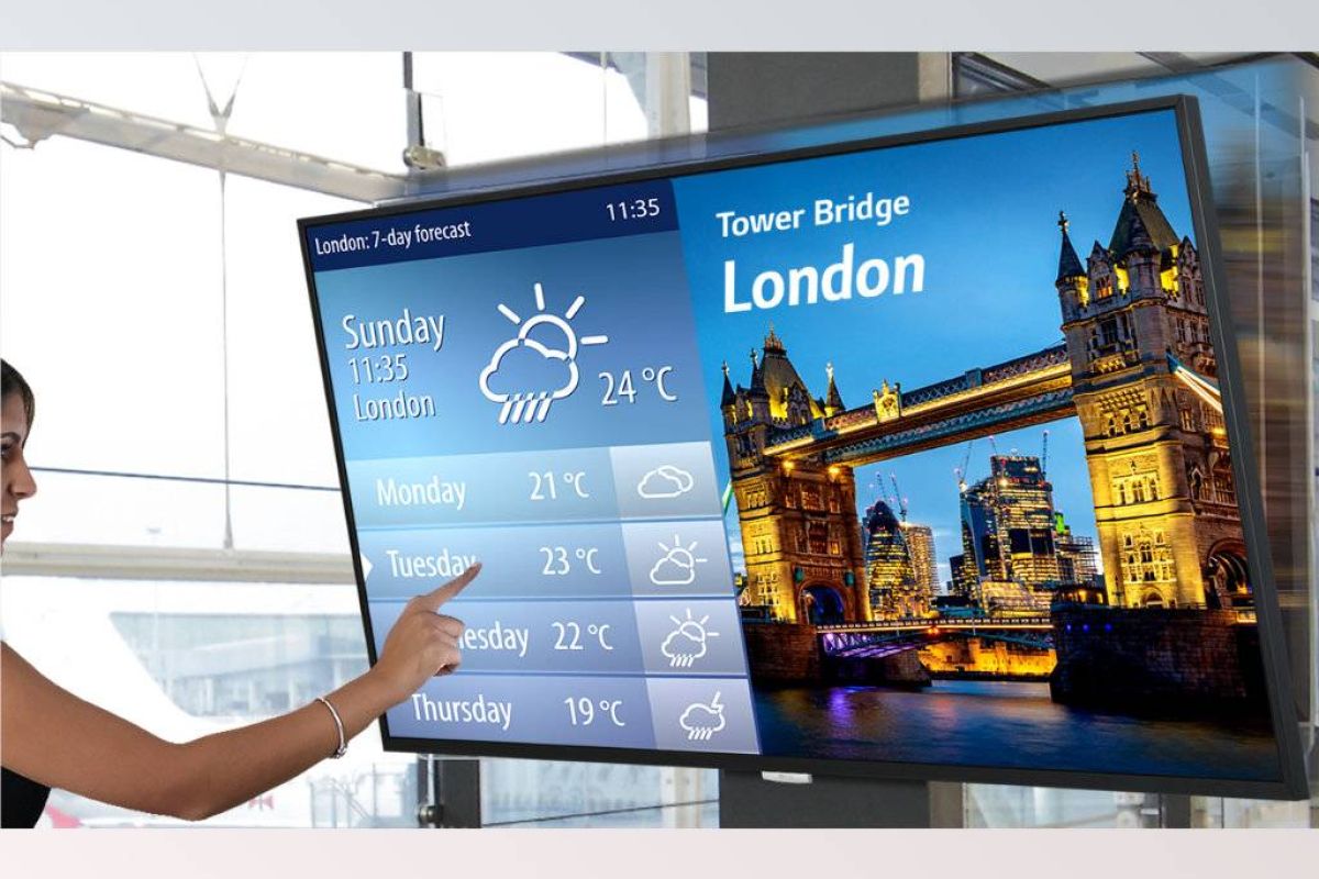 a319e824b26d2dcdf2658d78cb1f288e XL 17f76ffc