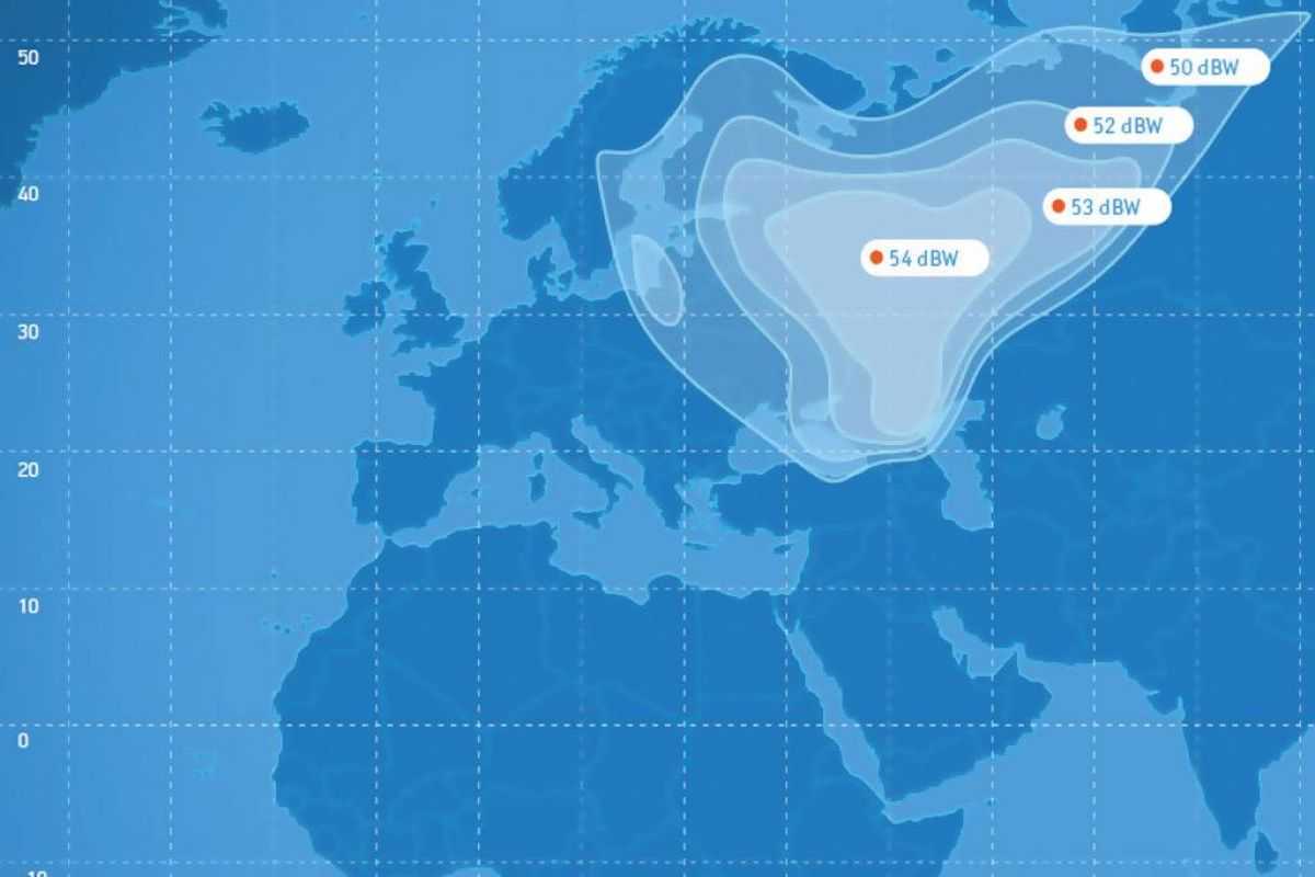 a430e827276e53ef4c9fc26556c7d9e4 XL 1717b2ca