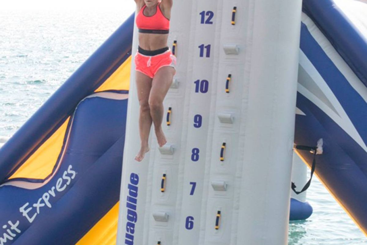 a761c71328deb8c81c1776a2f07ad4a3 XL 1782773a