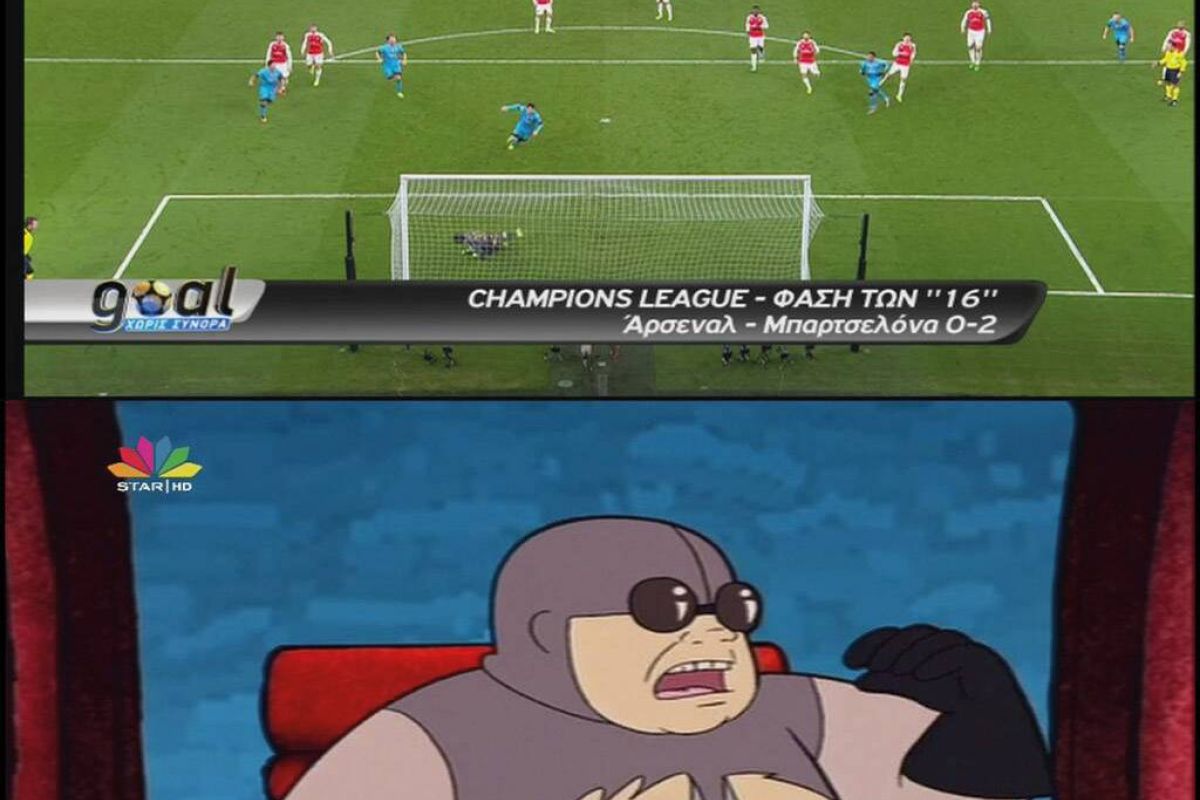 a809ba8e0a64e0c4faf4e630a4a9c310 XL 17884adc