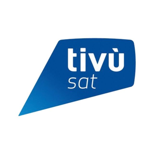tivùsat