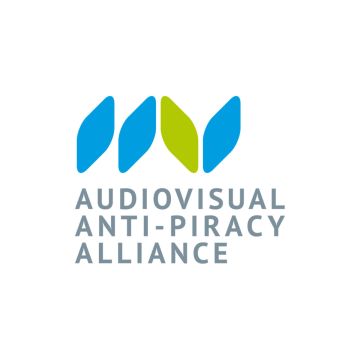 Η AAPA υποστηρίζει τη δράση της ΕΕ κατά της διαδικτυακής πειρατείας