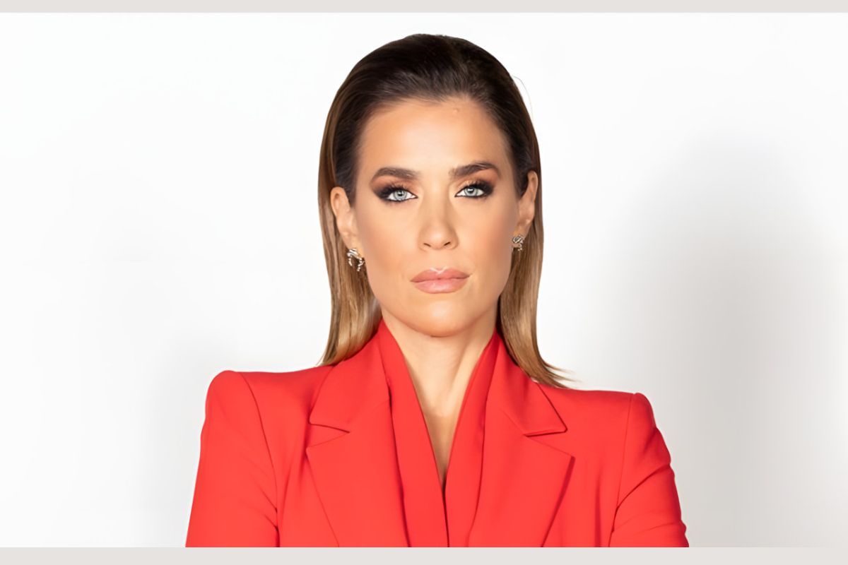 antonopoulou 179a57b8