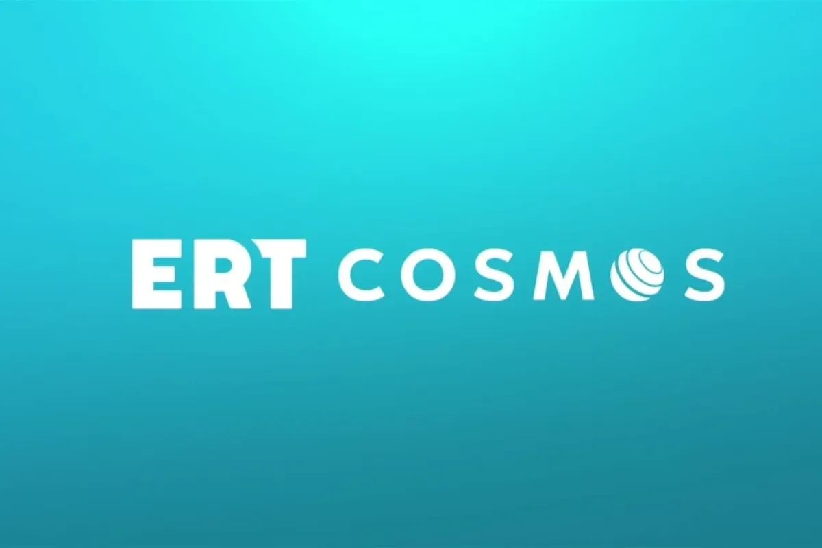 ert-cosmos