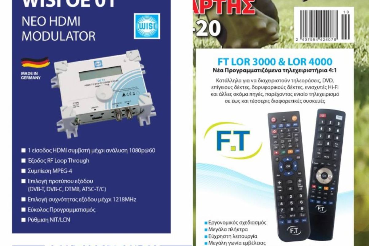 b8e49b0172488f1b9201f68c152b9265 XL 1701bf09