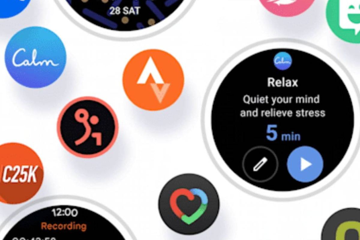 b9a9ac960b4aa4b90754809176982e0d XL 1735c3dd