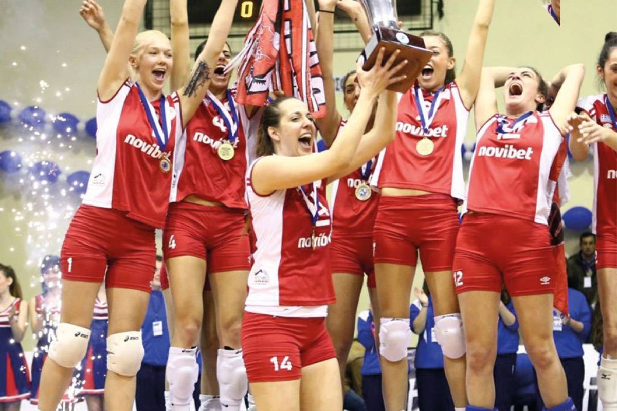 bd76e1d121743df6a21a8d27d01d94b1 XL 171cdeea