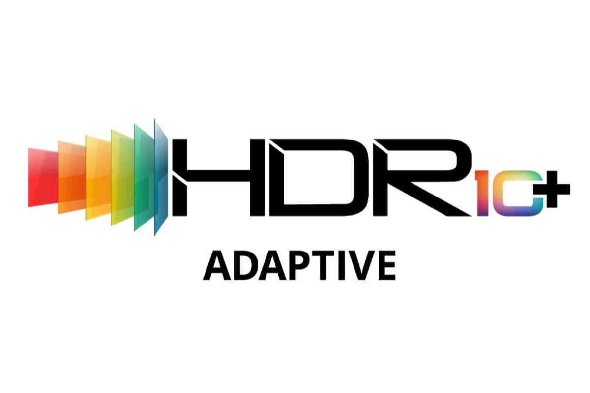 c25b31394ded2e874ac970517befd058 XL 177f06e5