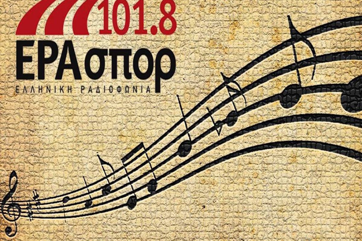 cba8d9c568155fd29034d5858497abda XL 17774ee7