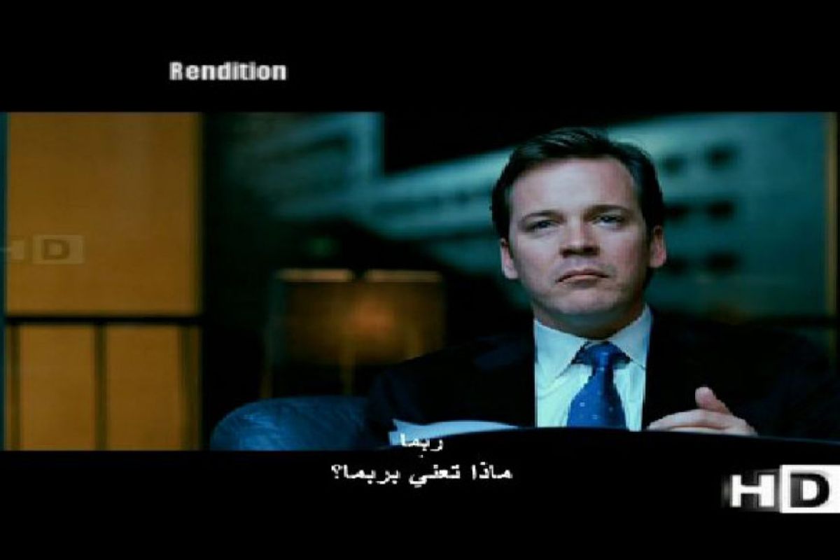 cdb07fe52edfc220cecf3f84017ef78e XL 176b79b6