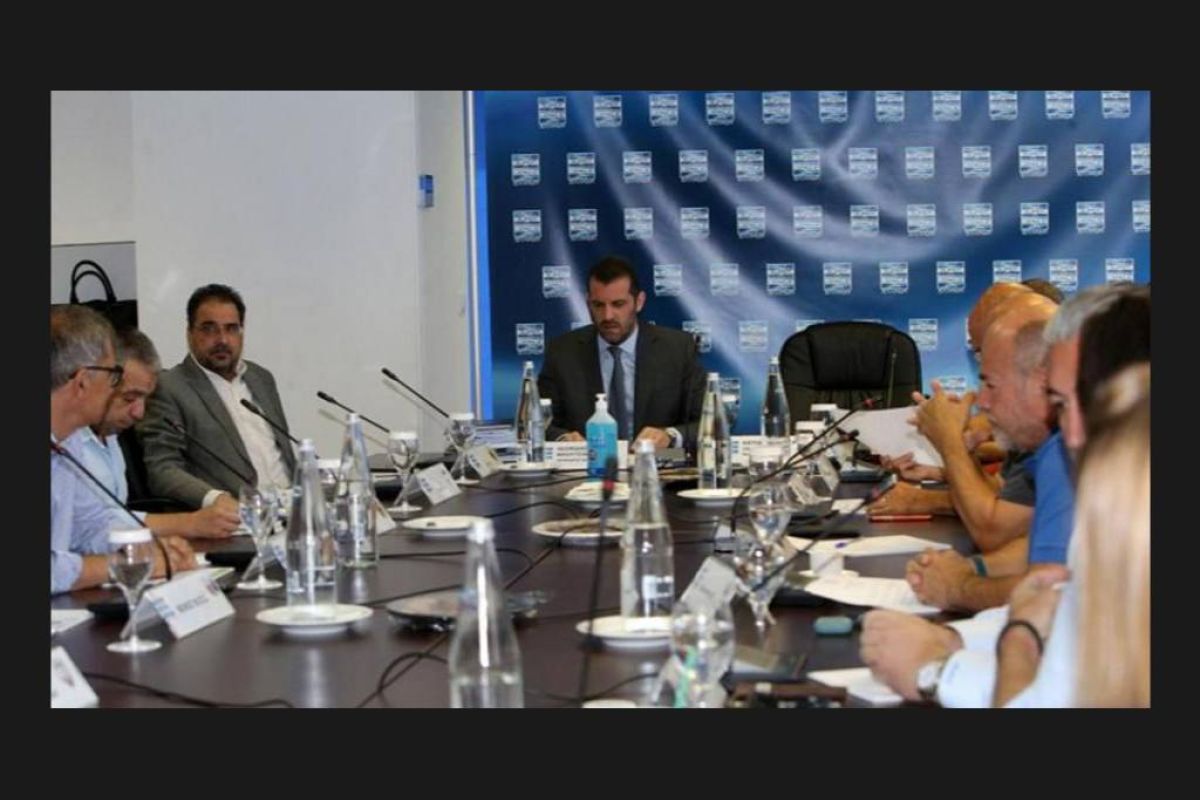 d0a1138ab02abf94dce1d09127c41869 XL 177c701b