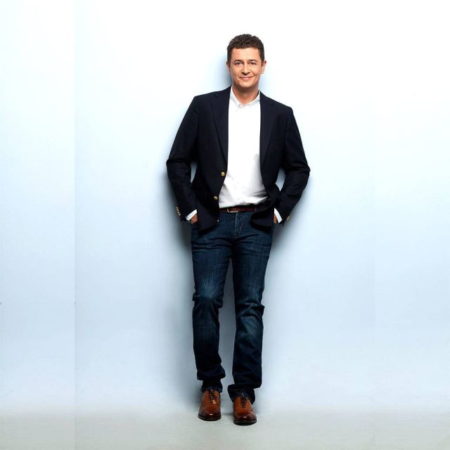 Μέχρι 34,7% ο Σρόιτερ με Τσιτσιπά