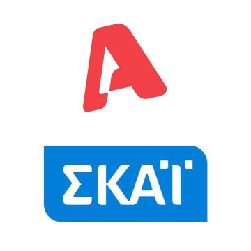 Τέλος τηλεοπτικής σεζόν με κυρίαρχους ΣΚΑΙ και Alpha