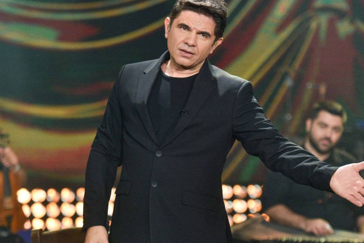 d7e9b8cd6dd4eaf26dd41a0ab797b7c5 XL 17f75deb