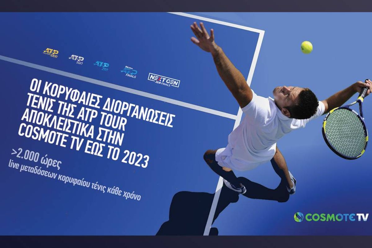 da8f82ef19c0caa9eb73deeae5eb3933 XL 174498cd