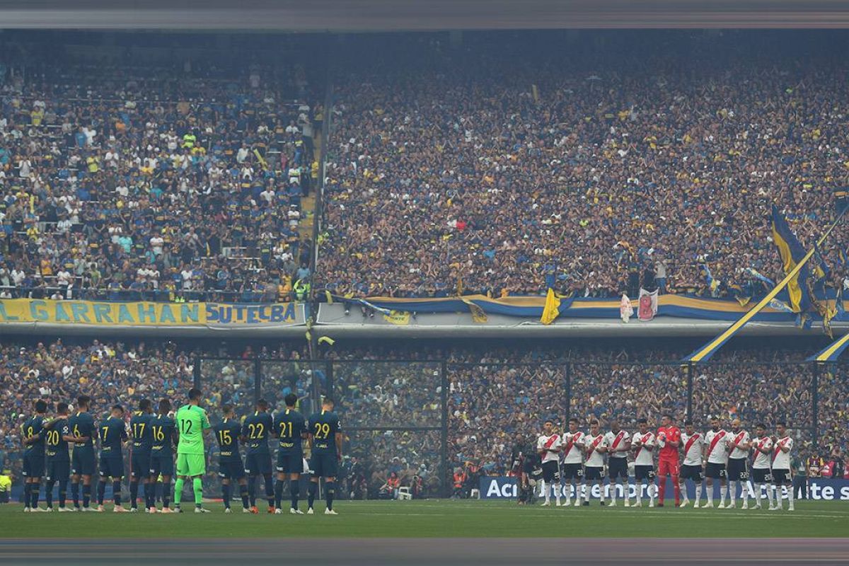 de01d54190a843ee119d34b8c9a93c99 XL 170b0690