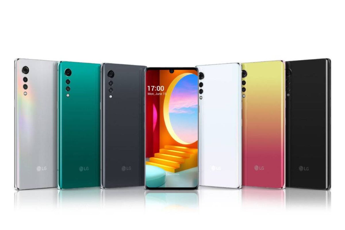 df4824a5d0f1520167271158cf3c41a8 XL 17f55da2