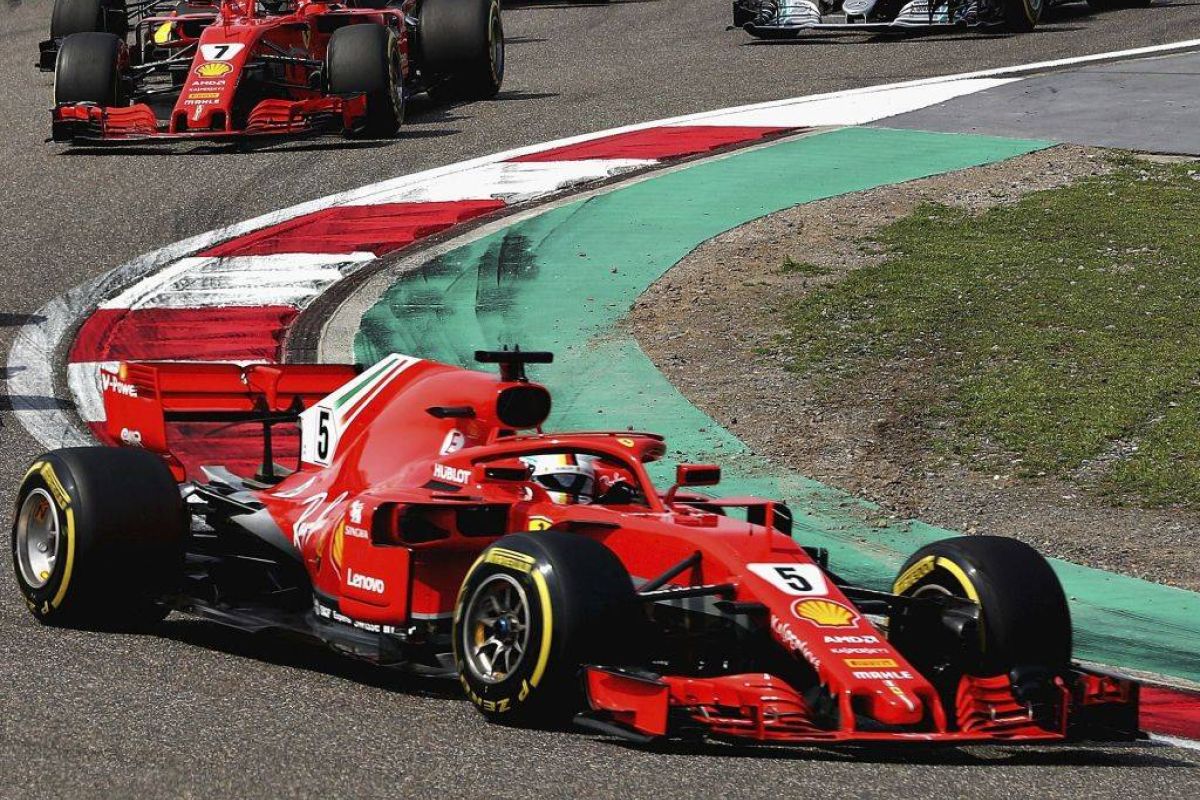 e03cb60cdd2febc552494560697d848d XL 17e516c2