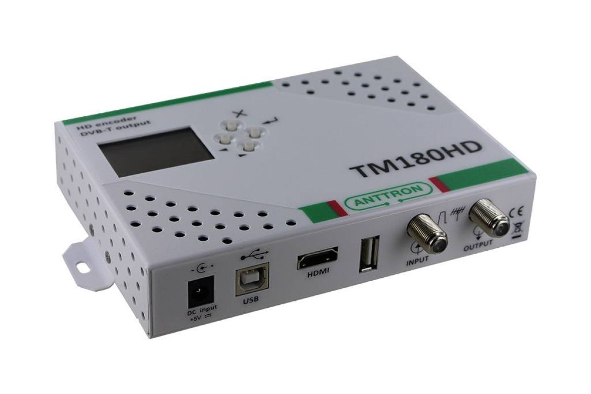 e24f72a1b8a748668cff65a320c2e508 XL 17a4a702