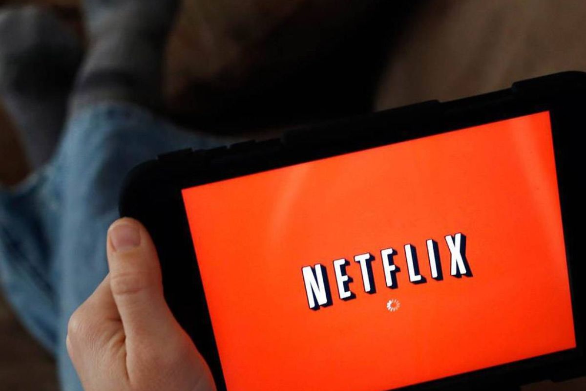 e41f1765fb4a3bcb198caf2893fc8312 XL 1750643f