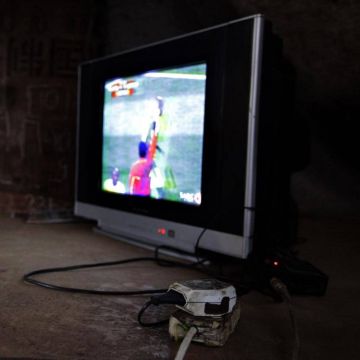 Πώς διανέμει τα έσοδα από τα τηλεοπτικά δικαιώματα η UEFA