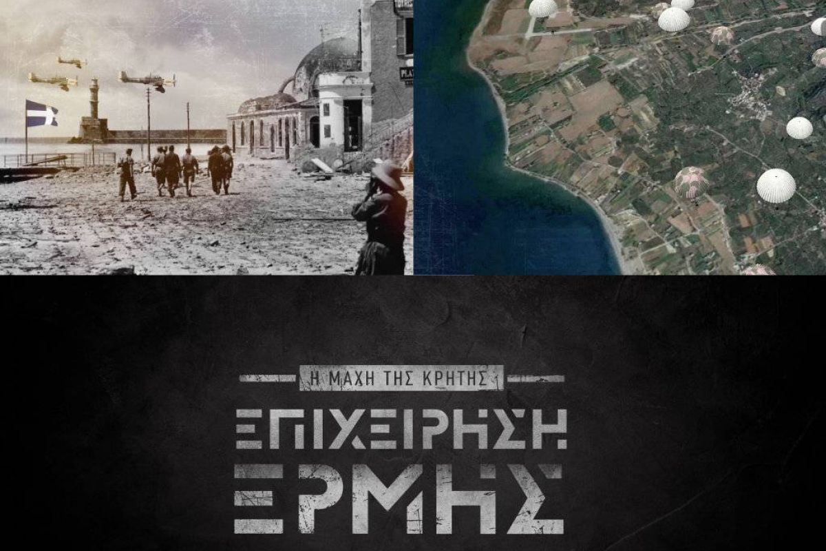 ebf15ccf07590380f6fc9a584fb64bac XL 174ffd81