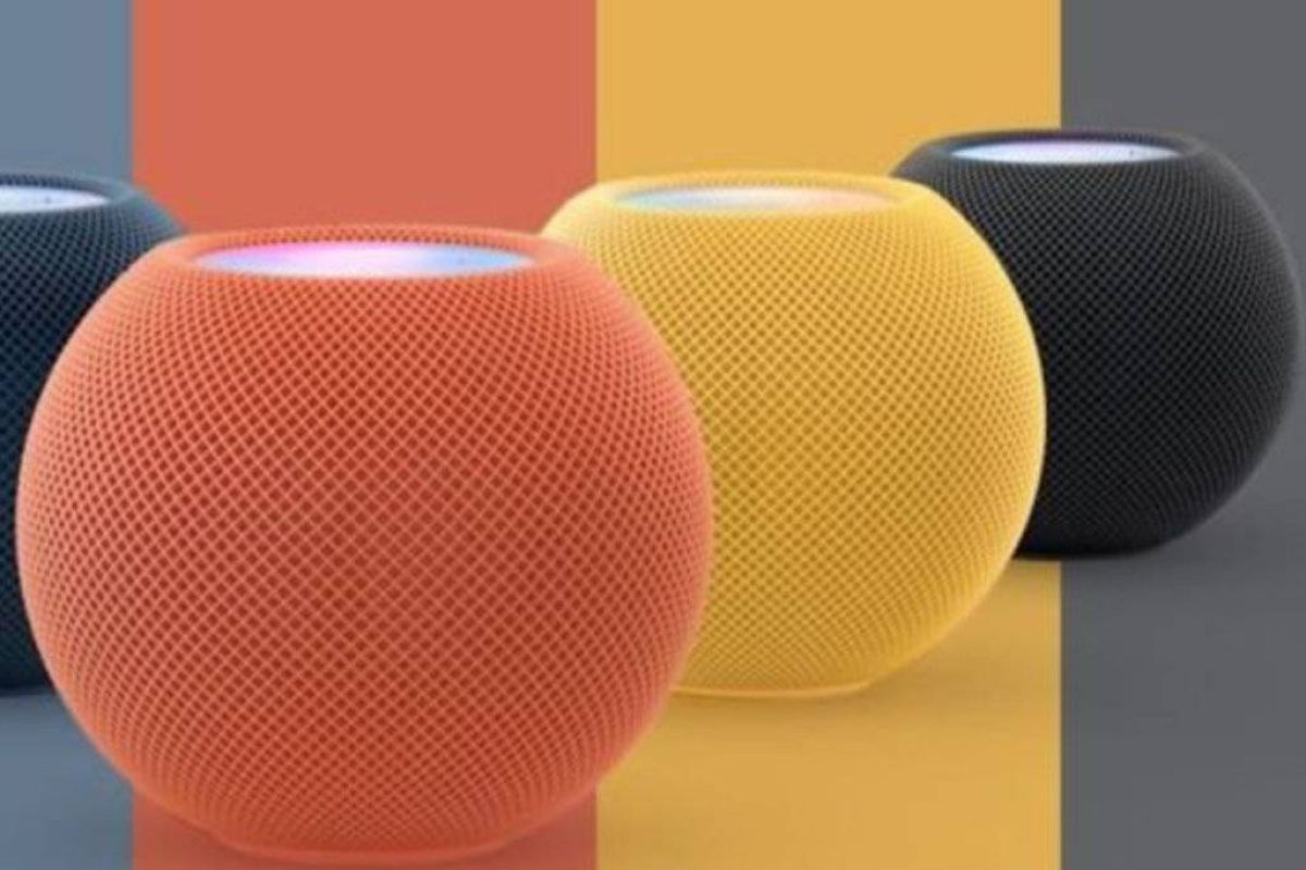 ee07c5f6cffac97708db8755e2855564 XL 1755e109