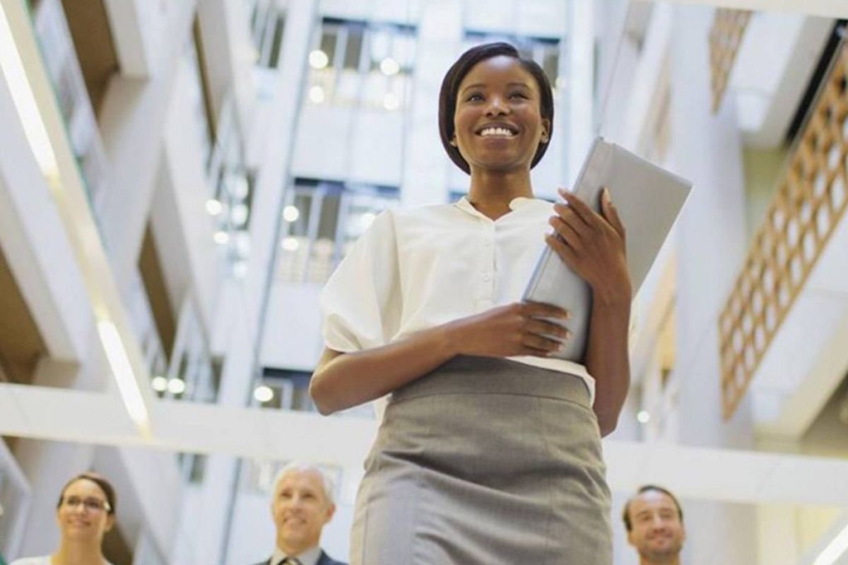 eff82dca3c8e2ab2842f0bb32504244b XL 17130810