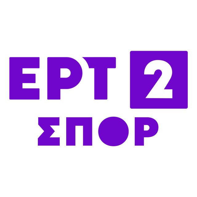 ΕΡΤ2 ΣΠΟΡ: Το ντέρμπι ΠΑΟΚ – ΑΕΚ για το Πρωτάθλημα Ποδοσφαίρου Γυναικών σε απευθείας μετάδοση από το γήπεδο της Τούμπας