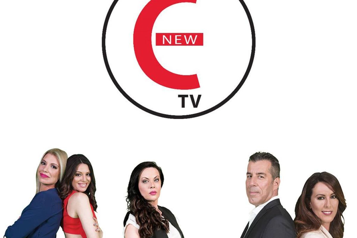 f26c8803c37098fe809505fa7ff0a456 XL 17ea4d9a