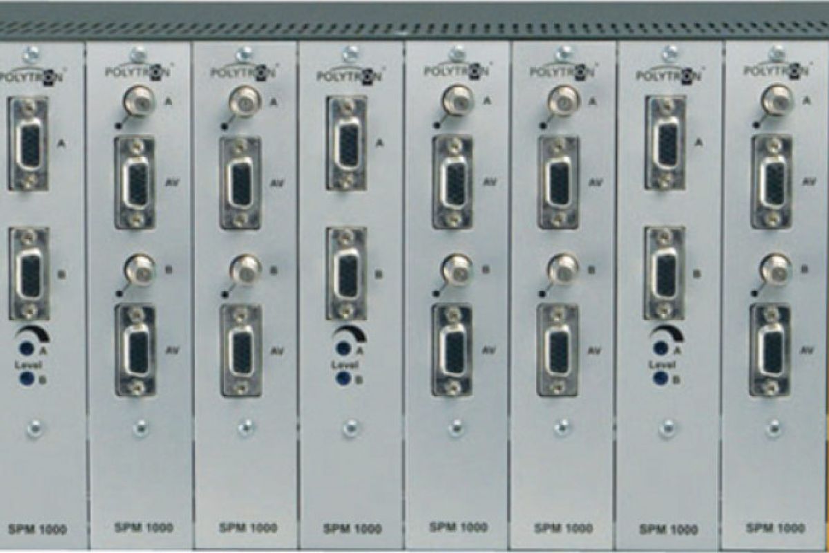 f56dcf43b7768c6f7ecee39e14ad2696 XL 1725b518