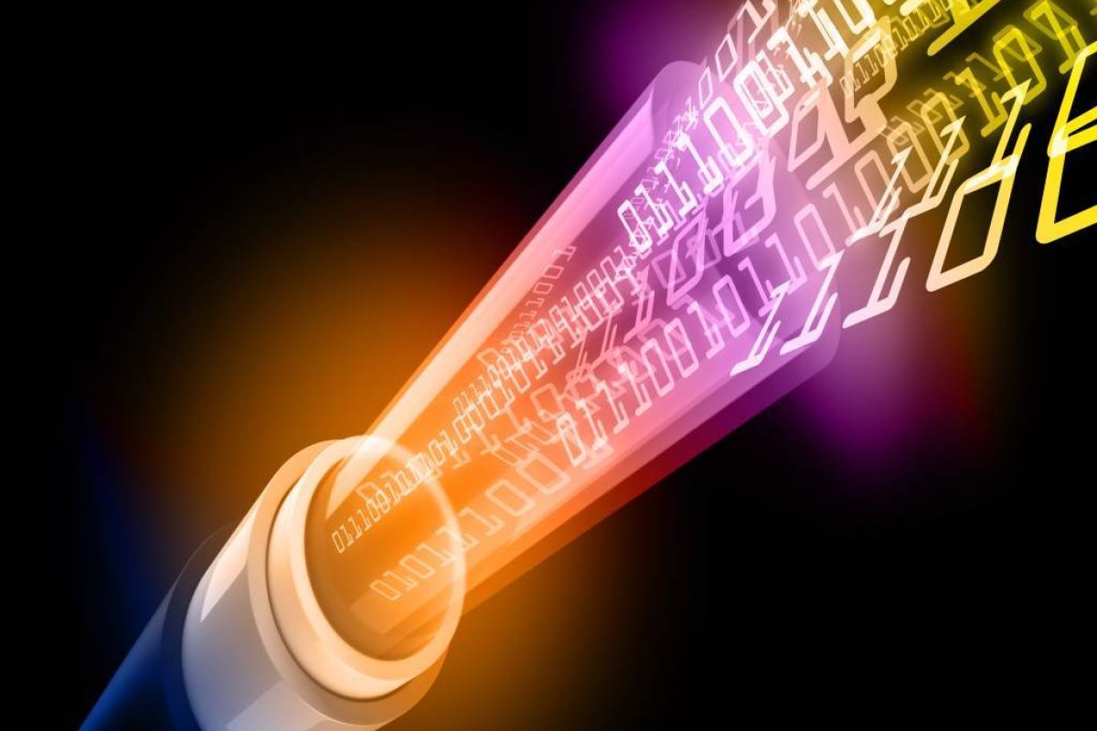 fffe1186d3ae05e0cf239daa25f5dc6f XL 17910827